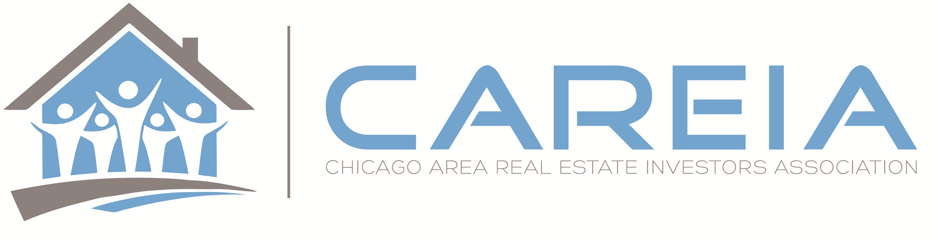 Chicago Area Real Estate Investors Association